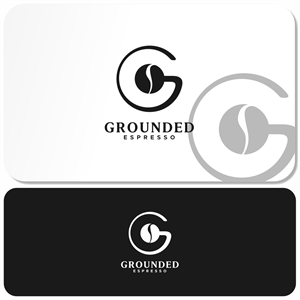 Logo-Design von accesglob für dieses Projekt | Design: #37117366