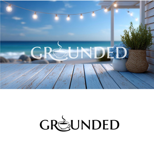 Logo-Design von Anekaa für dieses Projekt | Design: #37102544