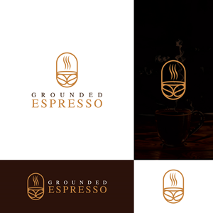 Logo-Design von Deziners Zone für dieses Projekt | Design: #37104905