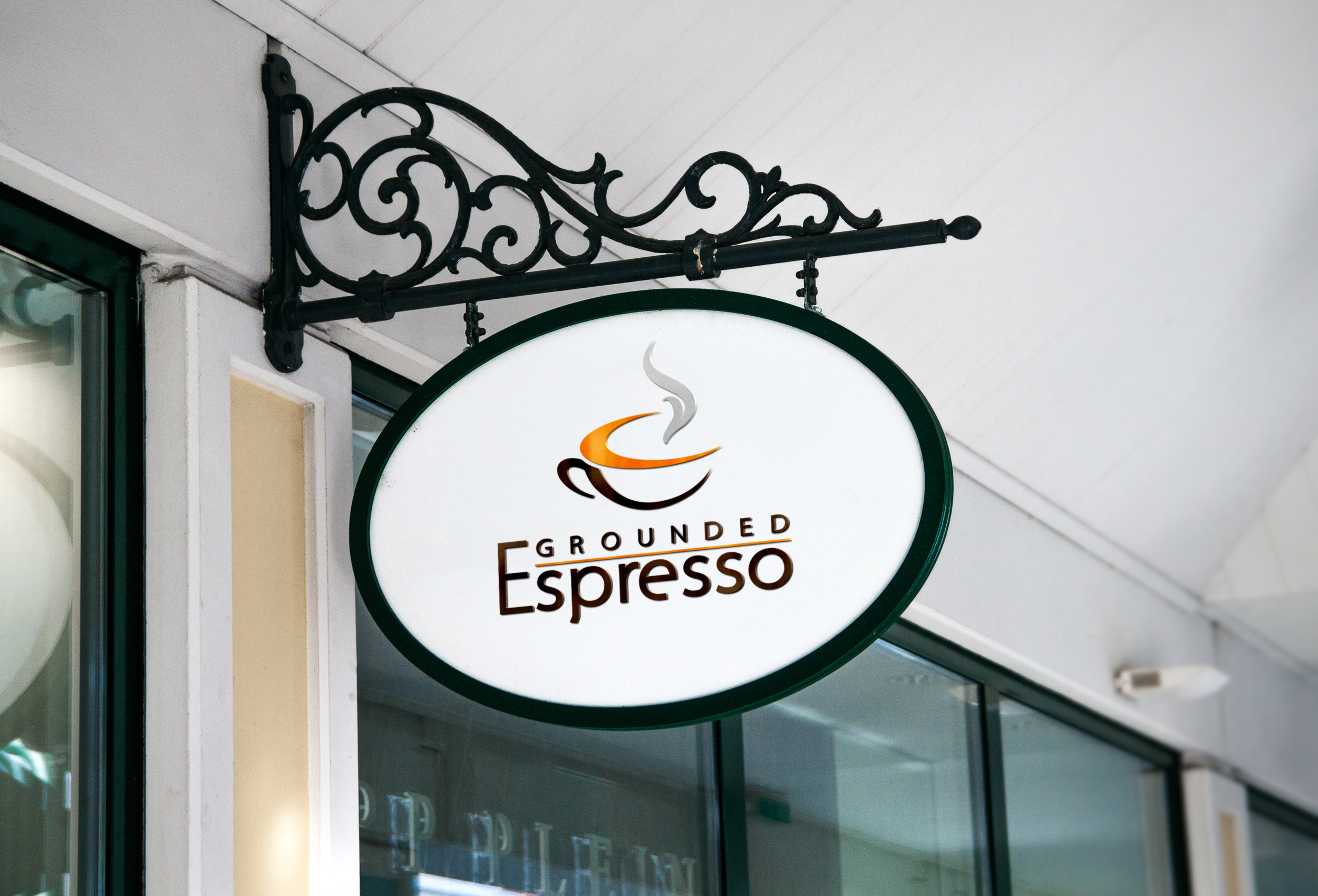 Logo-Design von Deziners Zone für dieses Projekt | Design #37104906