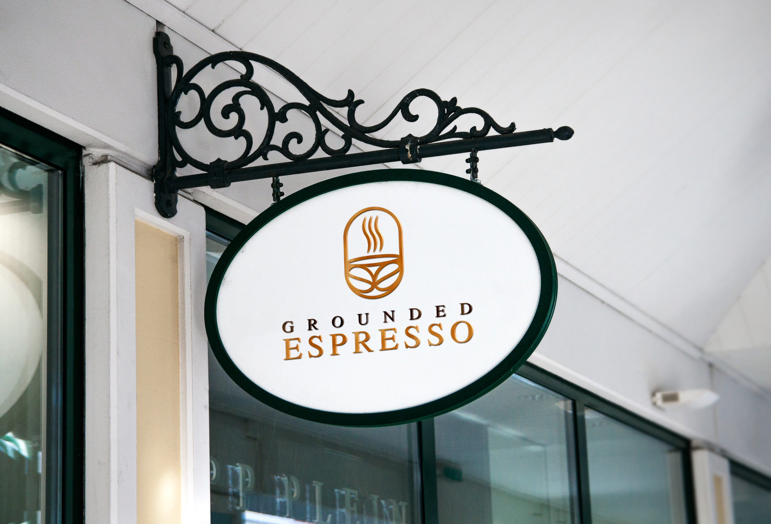 Logo-Design von Deziners Zone für dieses Projekt | Design #37104907