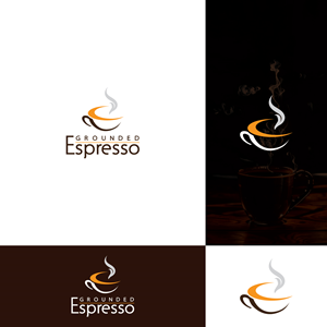 Logo-Design von Deziners Zone für dieses Projekt | Design: #37104909