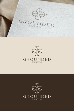 Logo-Design von anonrotide für dieses Projekt | Design #37127578