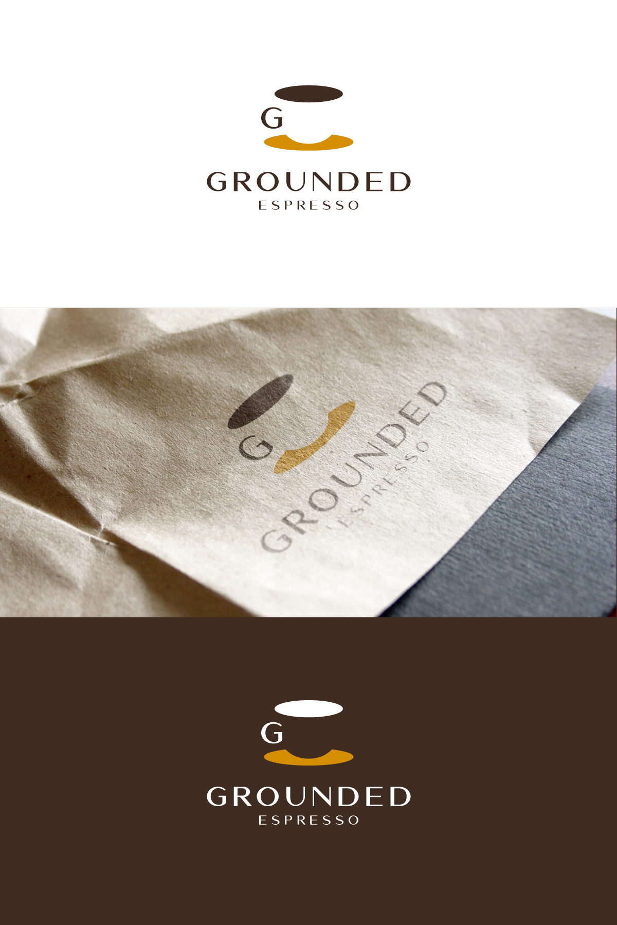 Logo-Design von anonrotide für dieses Projekt | Design #37128081