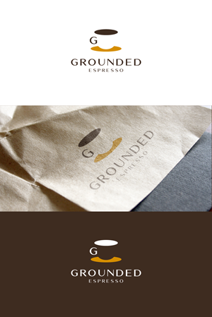 Logo-Design von anonrotide für dieses Projekt | Design: #37128081