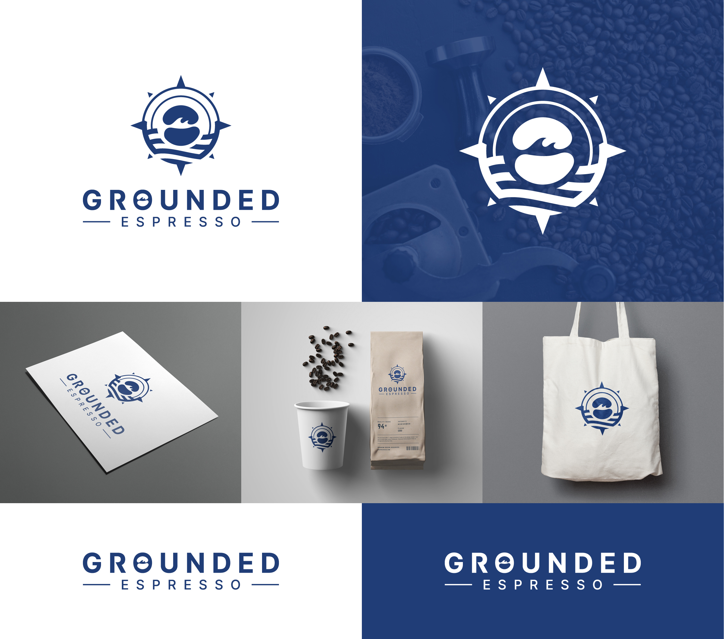 Logo-Design von NineOwl für dieses Projekt | Design #37100547