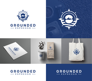 Logo-Design von NineOwl für dieses Projekt | Design: #37100547