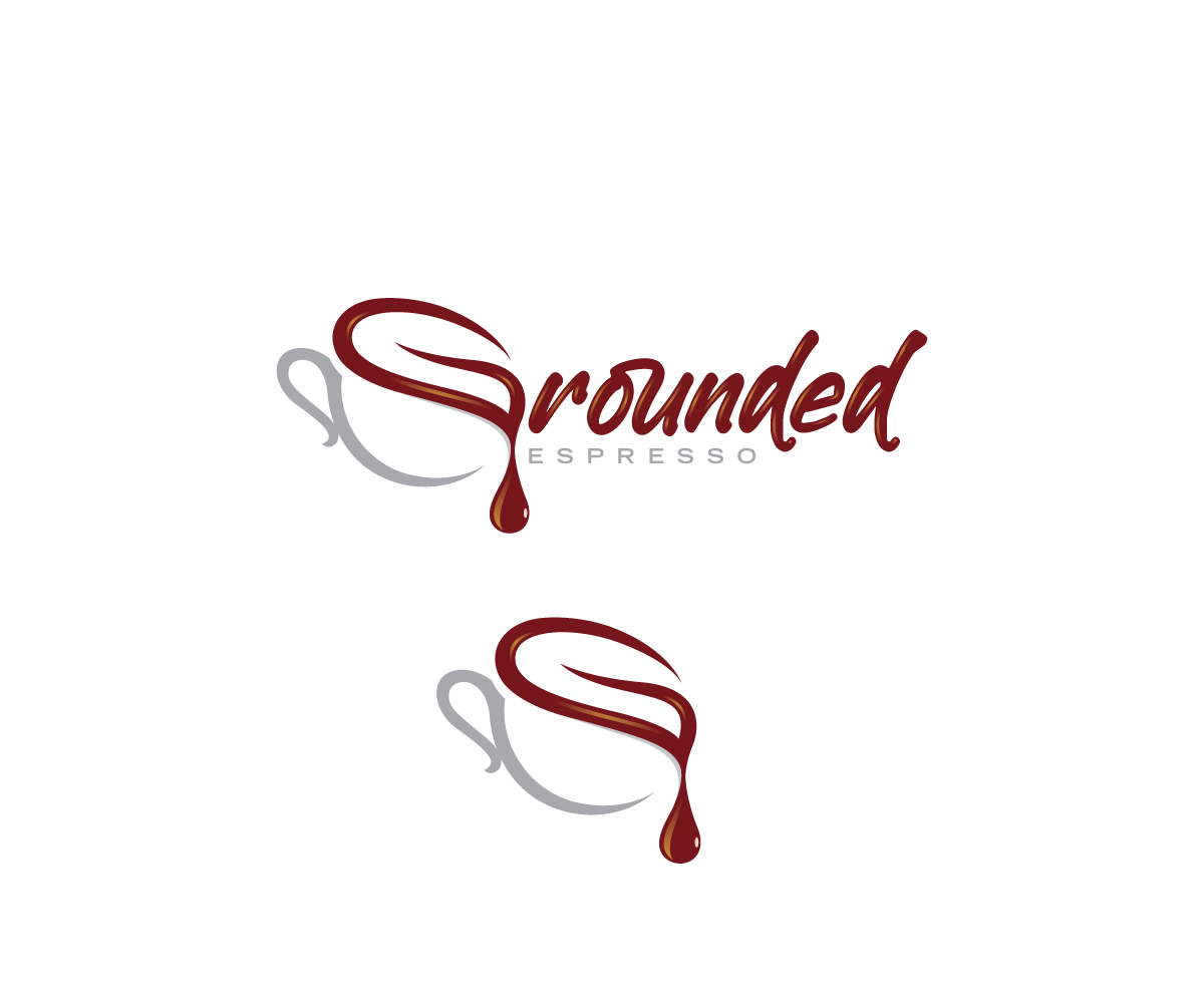 Logo-Design von Tani für dieses Projekt | Design #37100704