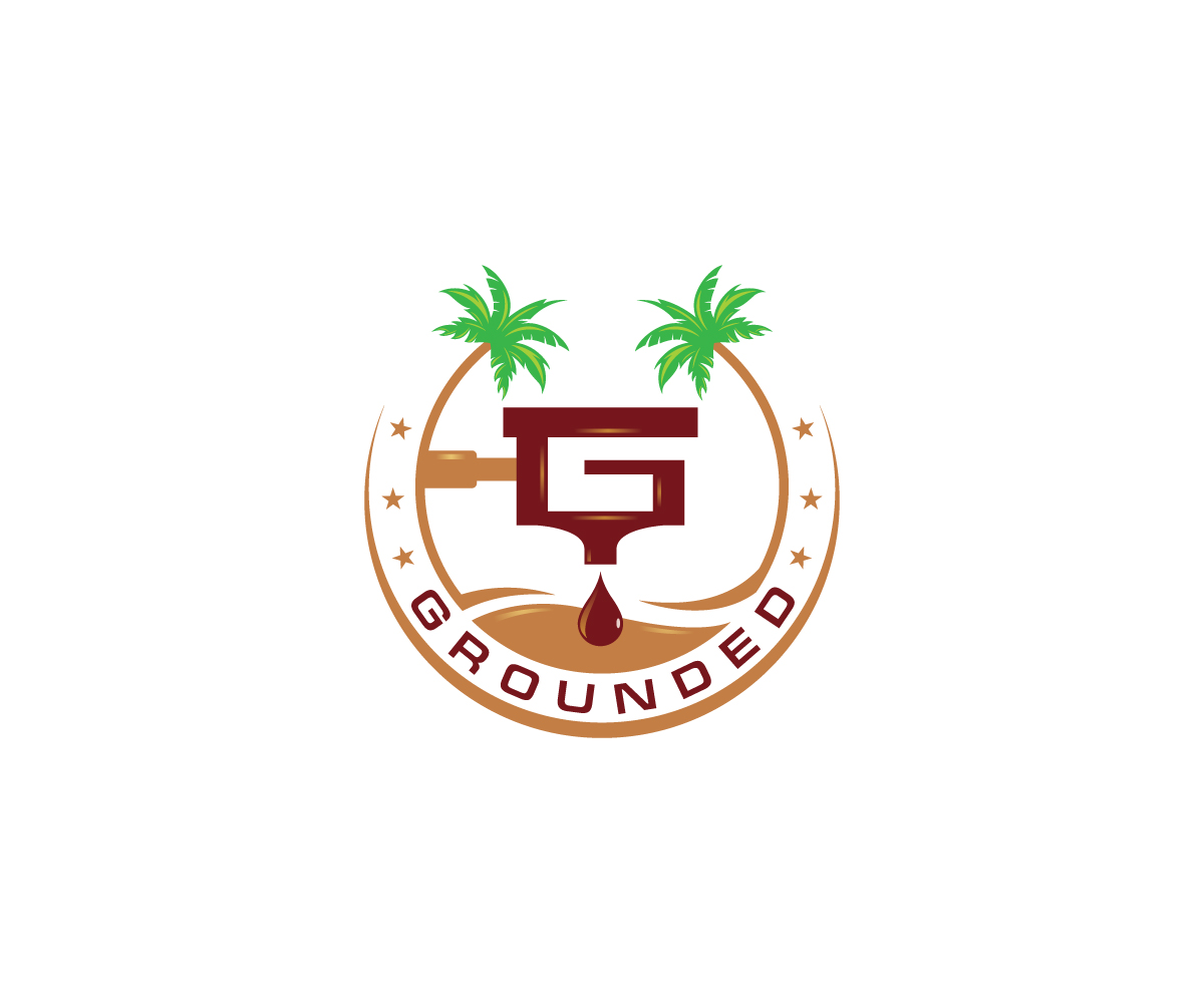 Logo-Design von Tani für dieses Projekt | Design #37113903