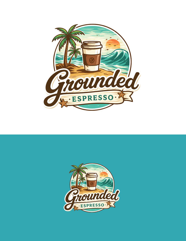 Logo-Design von ARtKISTA für dieses Projekt | Design #37115776