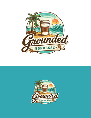 Logo-Design von ARtKISTA für dieses Projekt | Design: #37115776