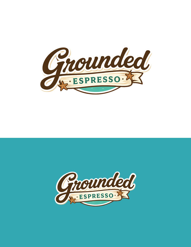 Logo-Design von ARtKISTA für dieses Projekt | Design #37115916