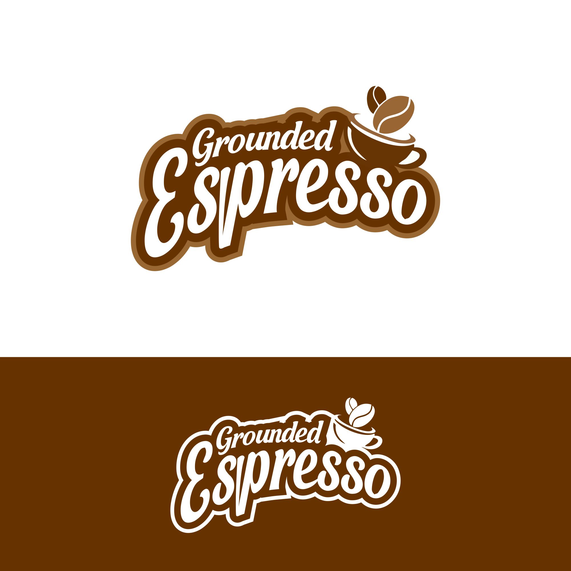 Logo-Design von agustian spades für dieses Projekt | Design #37127250