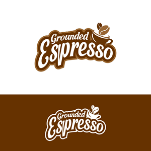 Logo-Design von agustian spades für dieses Projekt | Design: #37127250