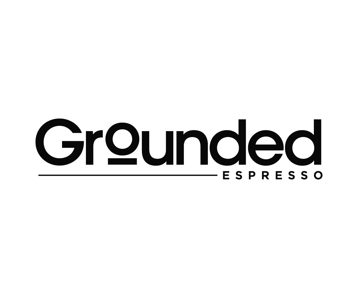 Logo Design by Atec for this project | Design #37125486