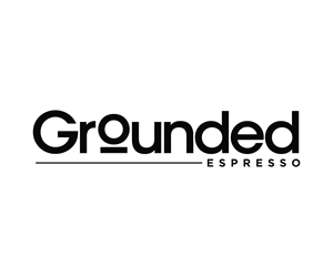 Logo Design by Atec for this project | Design: #37125486