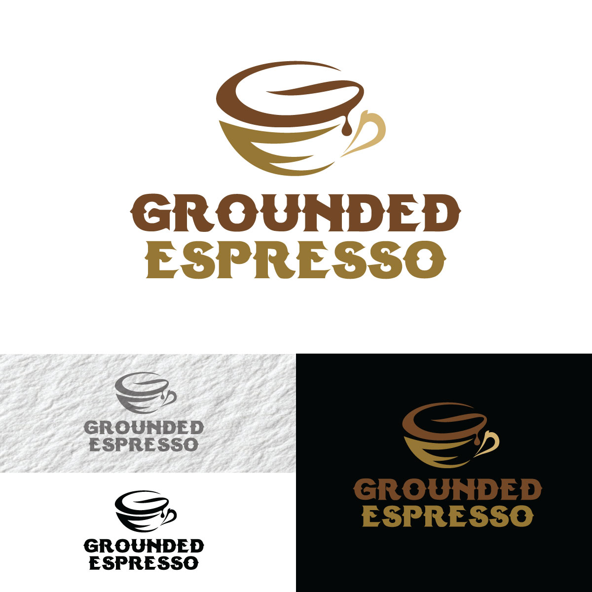 Logo-Design von prodesigns99 für dieses Projekt | Design #37099776