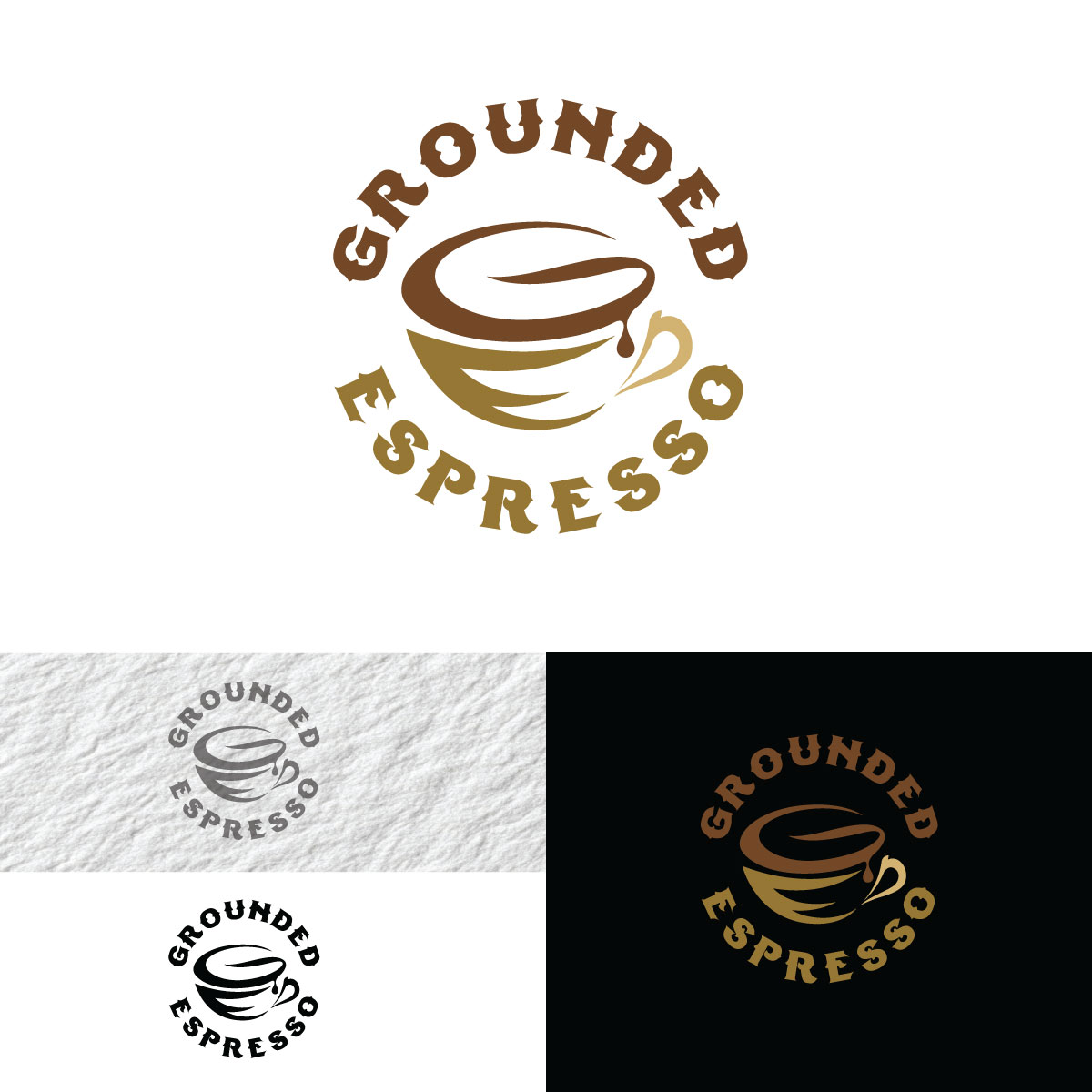 Logo-Design von prodesigns99 für dieses Projekt | Design #37099777