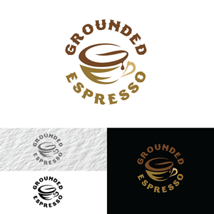 Logo-Design von prodesigns99 für dieses Projekt | Design: #37099777