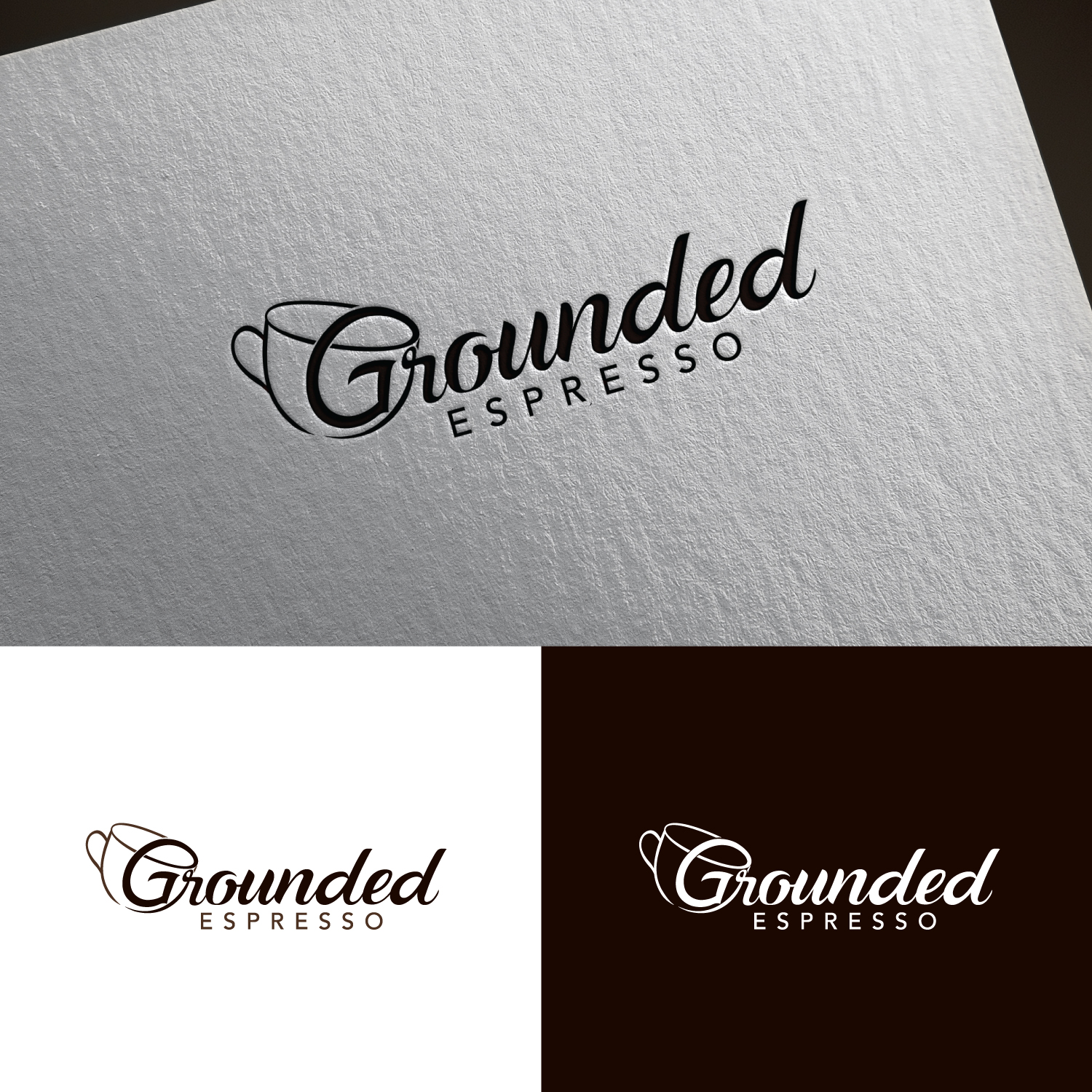 Logo-Design von sankar999 für dieses Projekt | Design #37099378