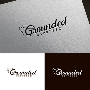 Logo-Design von sankar999 für dieses Projekt | Design: #37099378