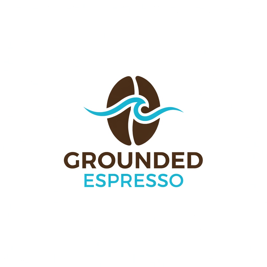 Logo Design by VantaBureau for this project | Design #37122398