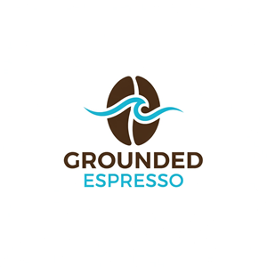 Logo Design by VantaBureau for this project | Design: #37122398