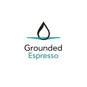 Logo Design by VantaBureau for this project | Design: #37122399