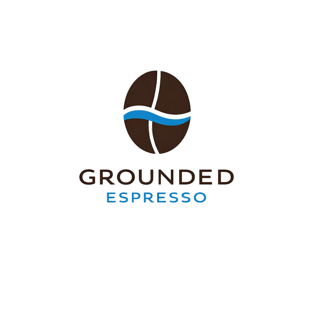 Logo Design by VantaBureau for this project | Design #37122400