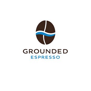 Logo Design by VantaBureau for this project | Design: #37122400