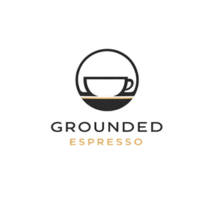Logo Design by VantaBureau for this project | Design: #37122401