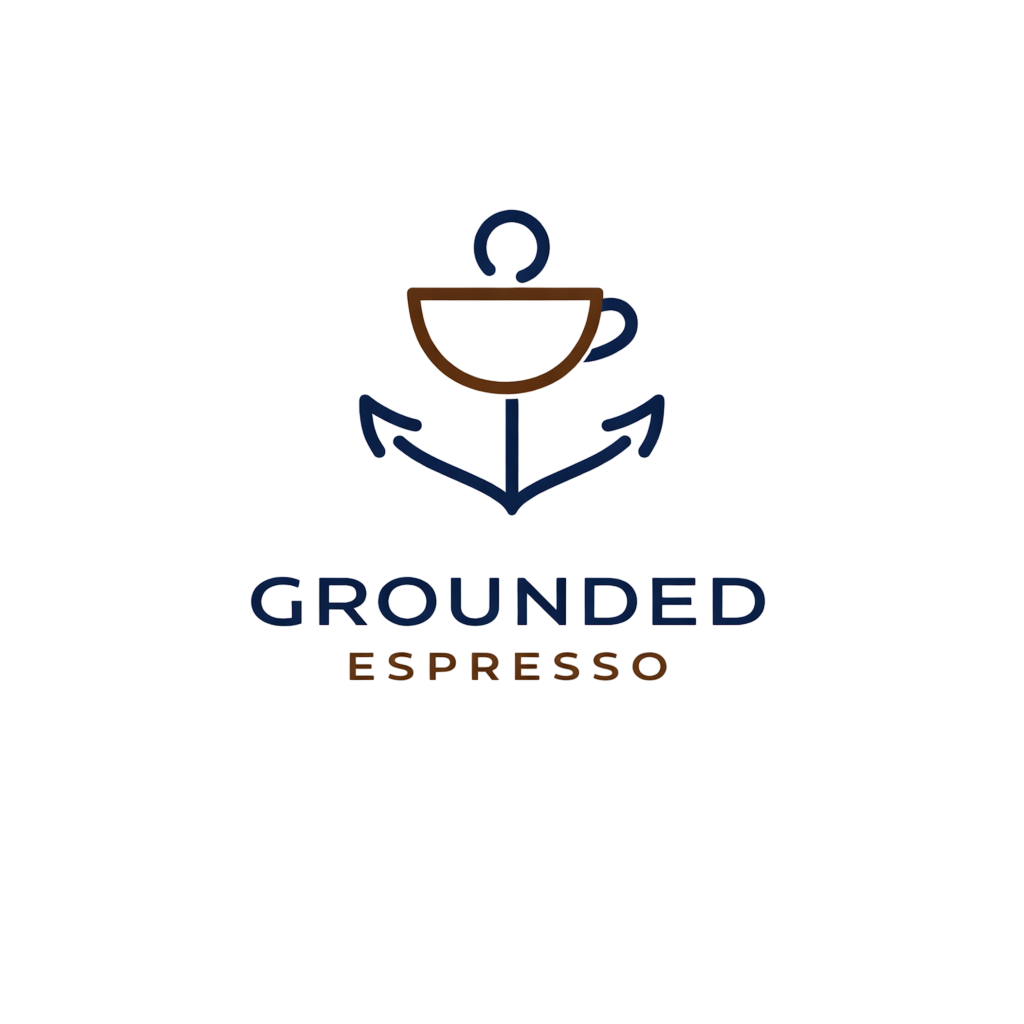 Logo Design by VantaBureau for this project | Design #37122402