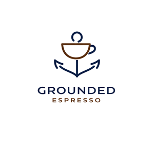 Logo Design by VantaBureau for this project | Design: #37122402