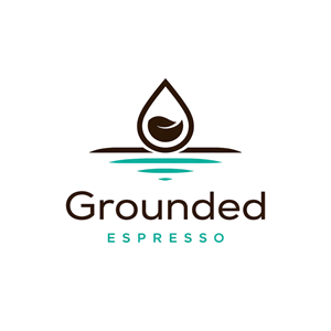 Logo Design by VantaBureau for this project | Design: #37122403
