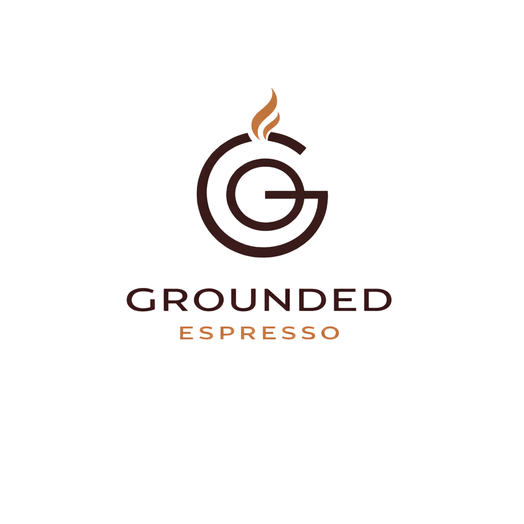 Logo Design by VantaBureau for this project | Design #37122405