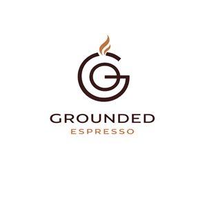 Logo Design by VantaBureau for this project | Design: #37122405