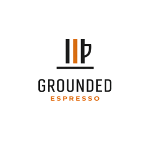 Logo Design by VantaBureau for this project | Design: #37122407
