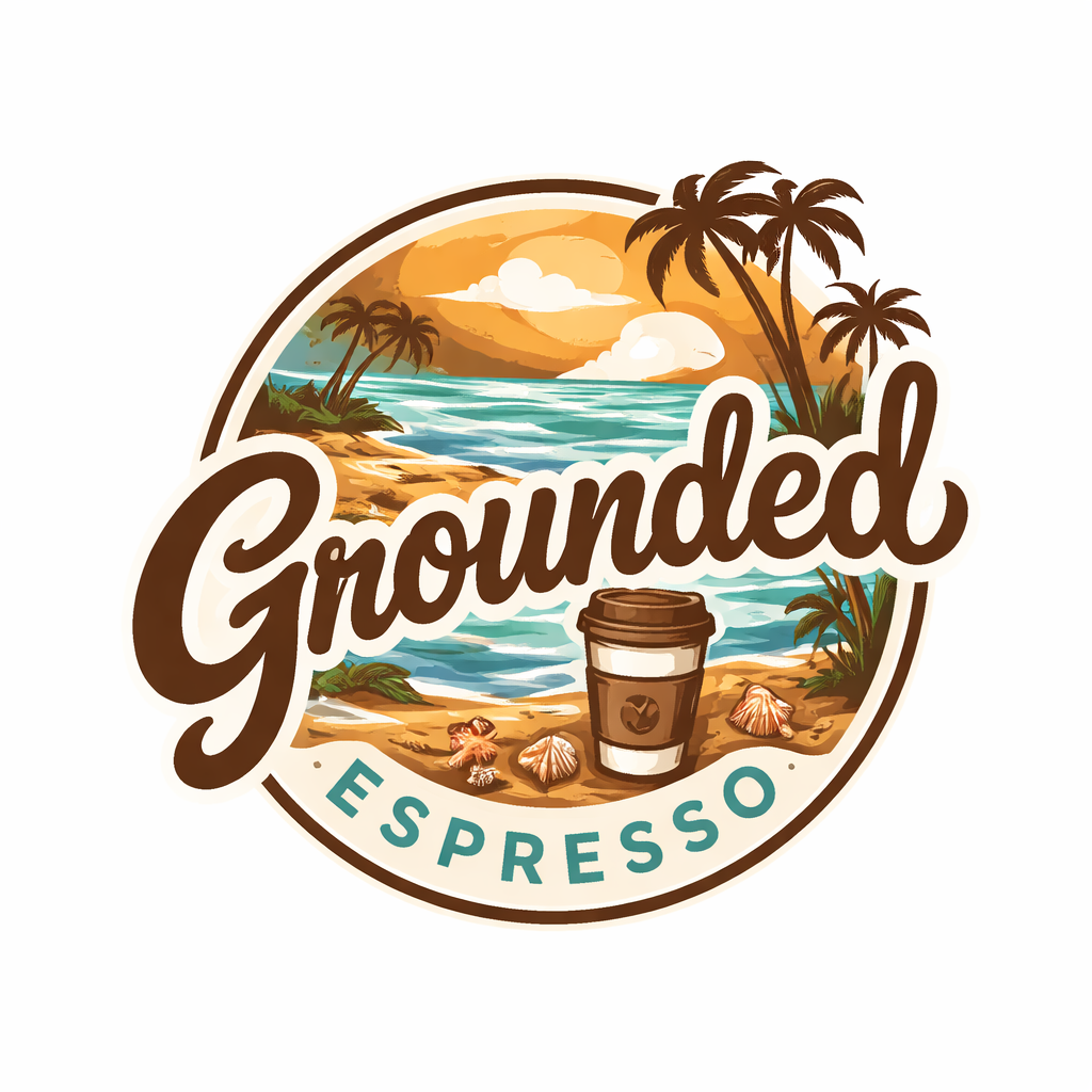 Logo-Design von shrawanyadav für dieses Projekt | Design #37099134