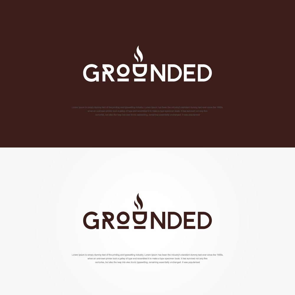 Logo-Design von sushsharma99 für dieses Projekt | Design #37099705