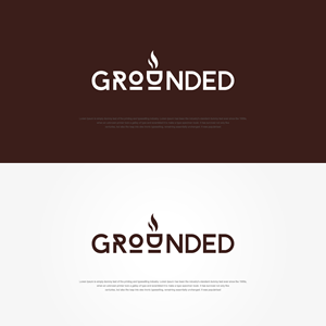 Logo-Design von sushsharma99 für dieses Projekt | Design: #37099705