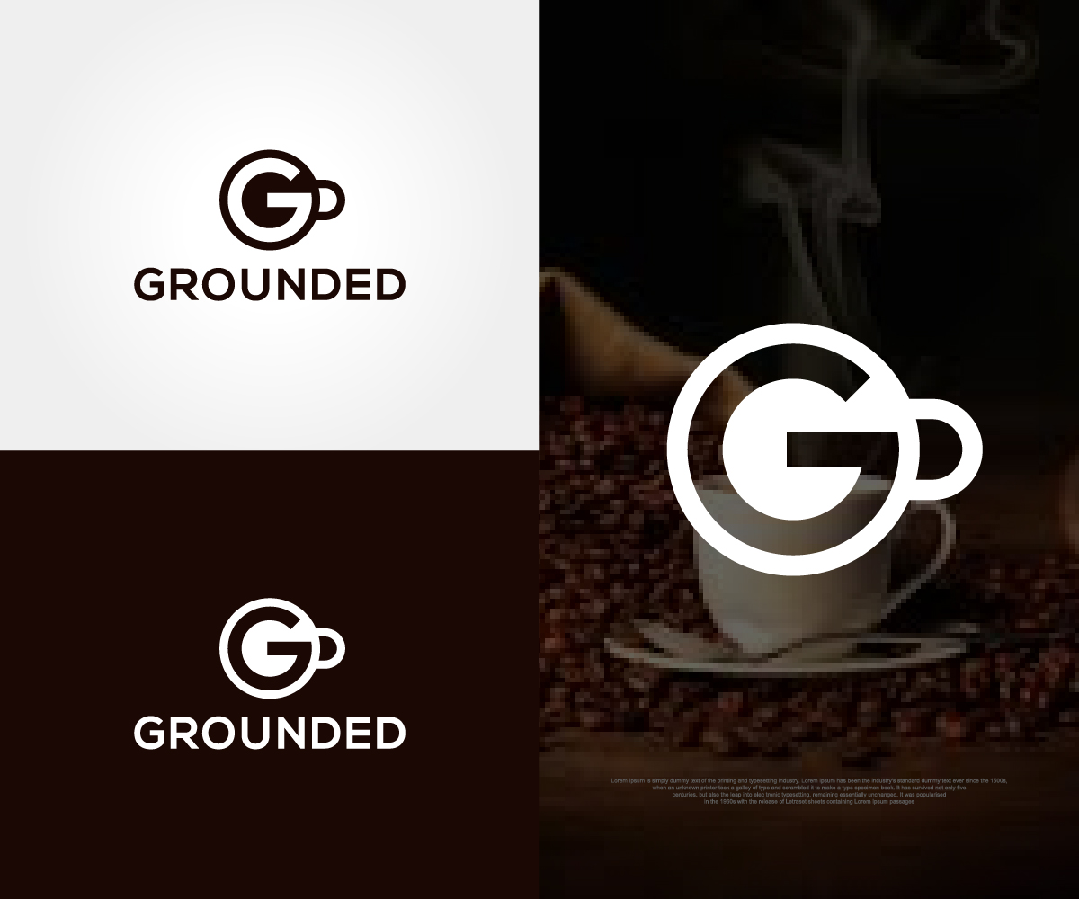 Logo-Design von sushsharma99 für dieses Projekt | Design #37099782