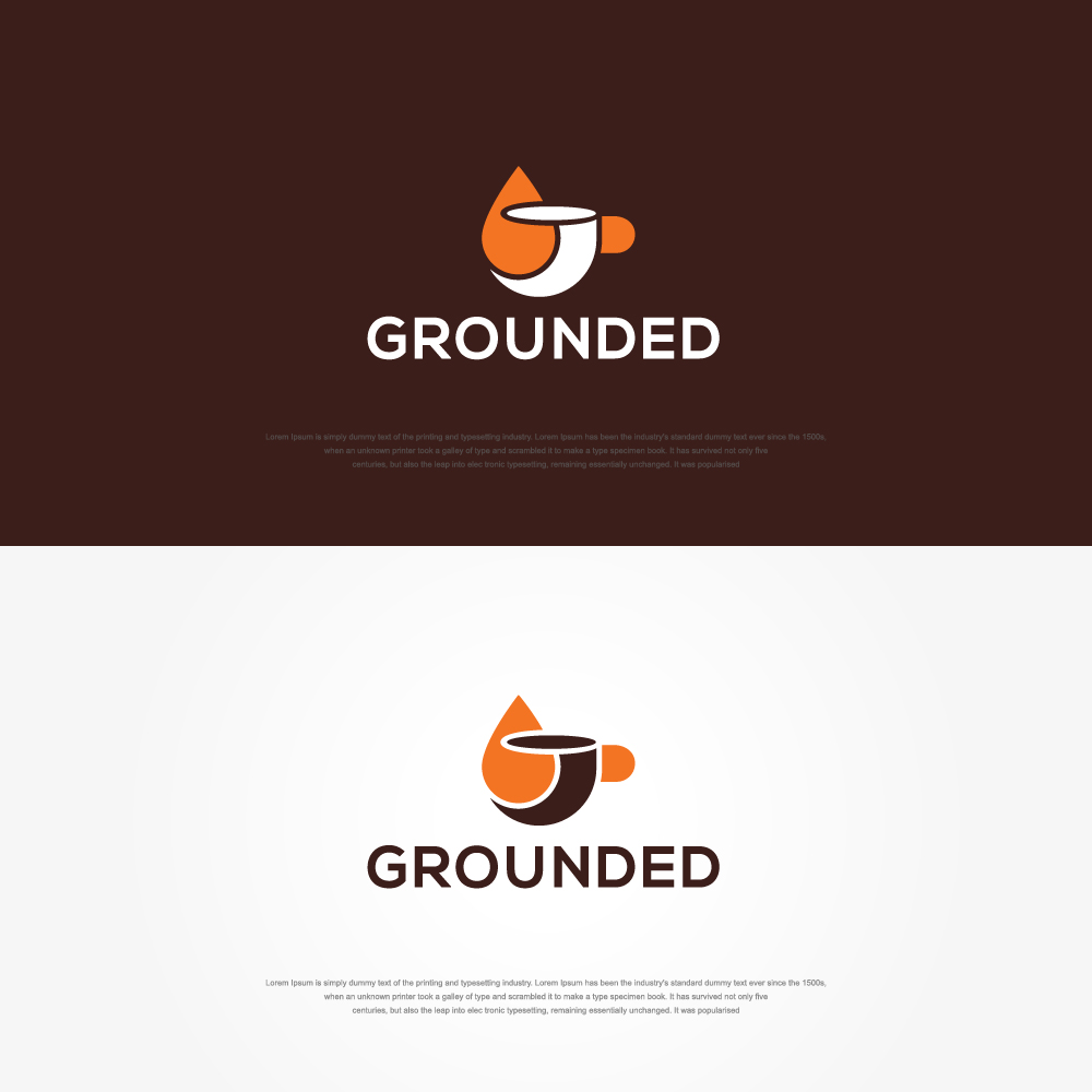 Logo-Design von sushsharma99 für dieses Projekt | Design #37099794