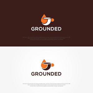Logo-Design von sushsharma99 für dieses Projekt | Design: #37099794
