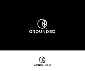 Logo-Design von sushsharma99 für dieses Projekt | Design: #37099896