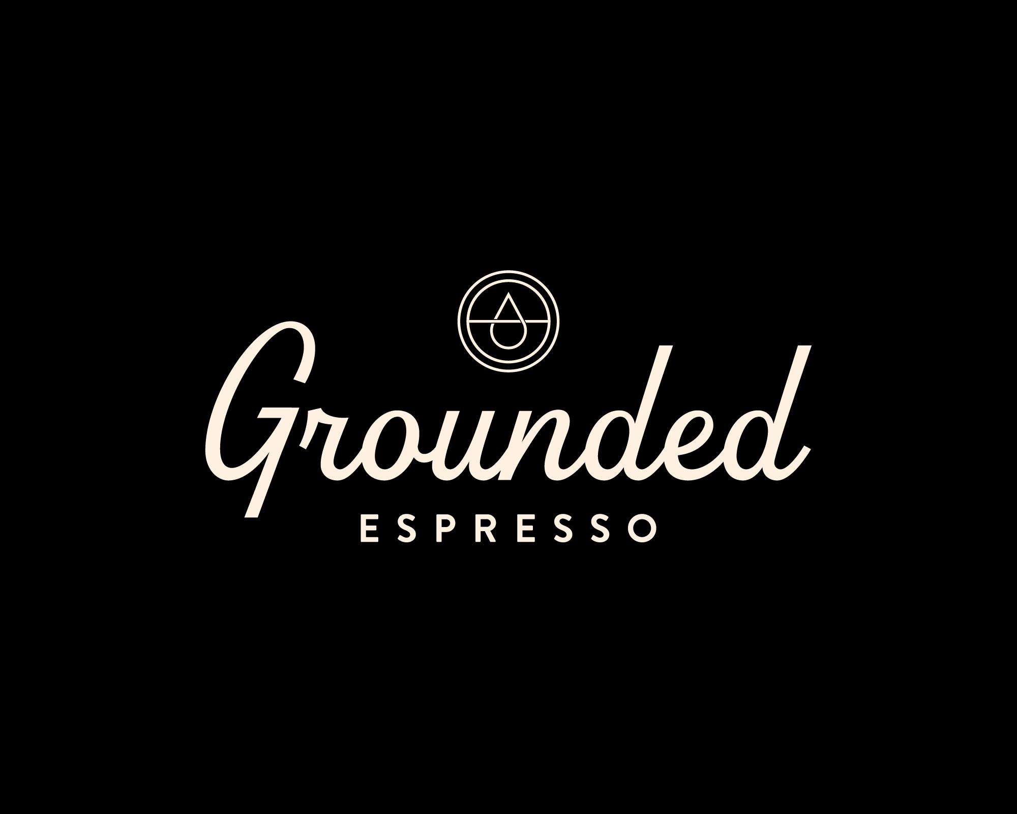 Logo-Design von AlexMorisseau für dieses Projekt | Design #37127176