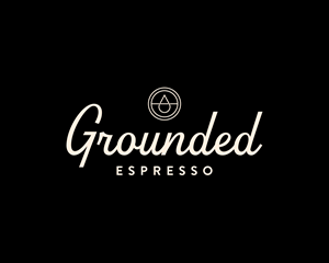 Logo-Design von AlexMorisseau für dieses Projekt | Design: #37127176