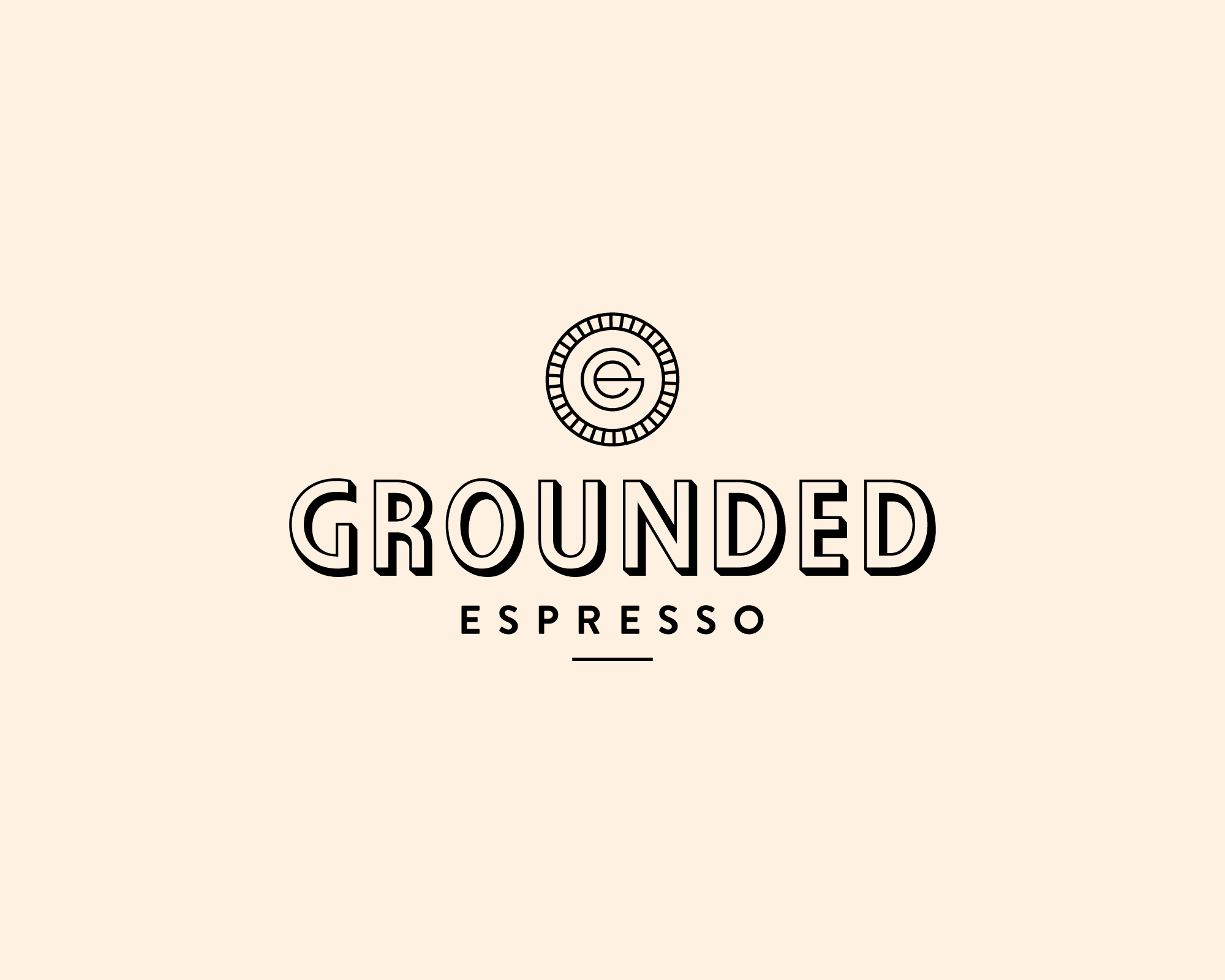 Logo-Design von AlexMorisseau für dieses Projekt | Design #37127177