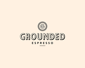 Logo-Design von AlexMorisseau für dieses Projekt | Design: #37127177