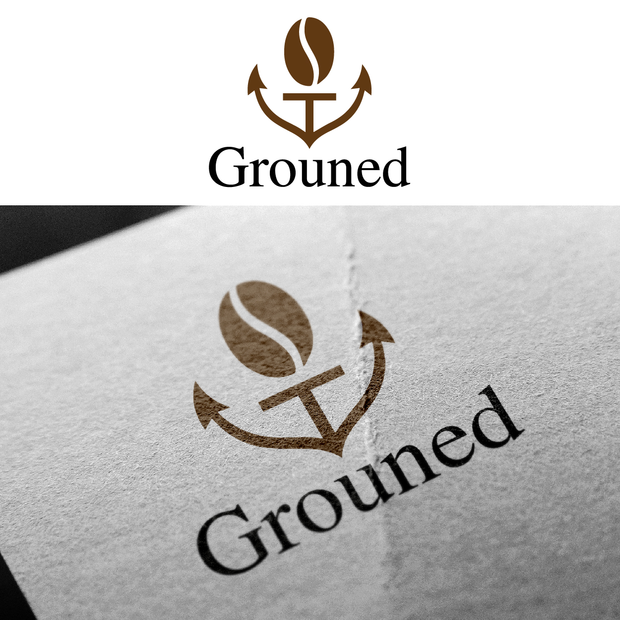 Logo-Design von ahmeddesigner123 für dieses Projekt | Design #37100929