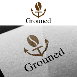 Logo-Design von ahmeddesigner123 für dieses Projekt | Design: #37100929